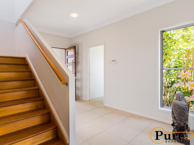 5 Dawson Drive, Manly West QLD 4179