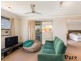 5 Dawson Drive, Manly West QLD 4179