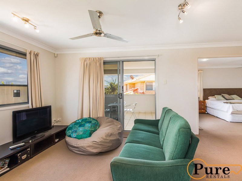 5 Dawson Drive, Manly West QLD 4179