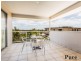 5 Dawson Drive, Manly West QLD 4179