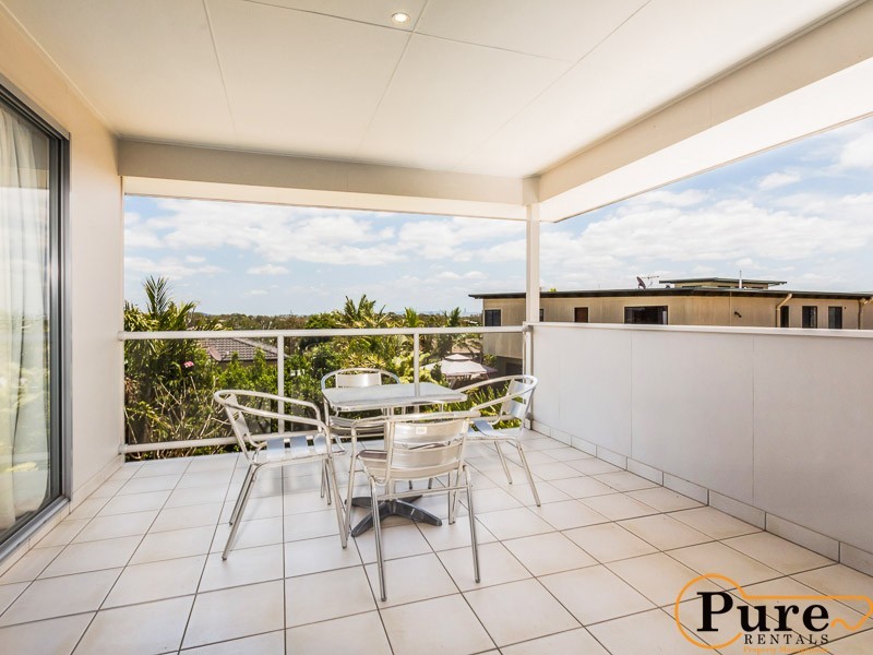 5 Dawson Drive, Manly West QLD 4179