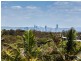5 Dawson Drive, Manly West QLD 4179