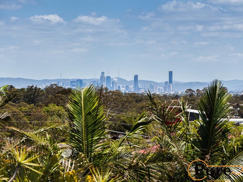 5 Dawson Drive, Manly West QLD 4179