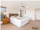 5 Dawson Drive, Manly West QLD 4179