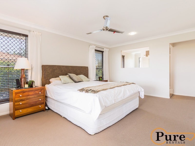 5 Dawson Drive, Manly West QLD 4179