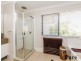 5 Dawson Drive, Manly West QLD 4179