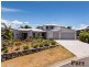 5 Dawson Drive, Manly West QLD 4179