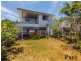 5 Dawson Drive, Manly West QLD 4179