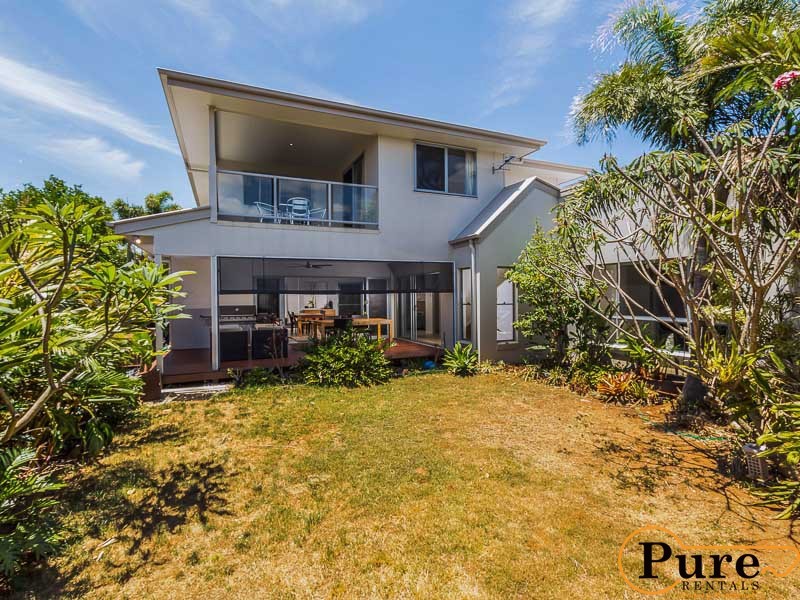 5 Dawson Drive, Manly West QLD 4179