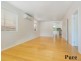 30 Torwood Street, Auchenflower QLD 4066