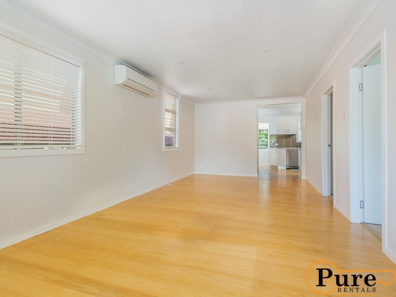 30 Torwood Street, Auchenflower QLD 4066