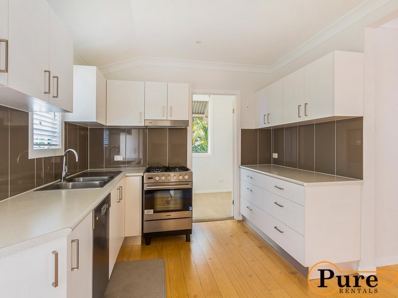 30 Torwood Street, Auchenflower QLD 4066