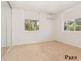 30 Torwood Street, Auchenflower QLD 4066