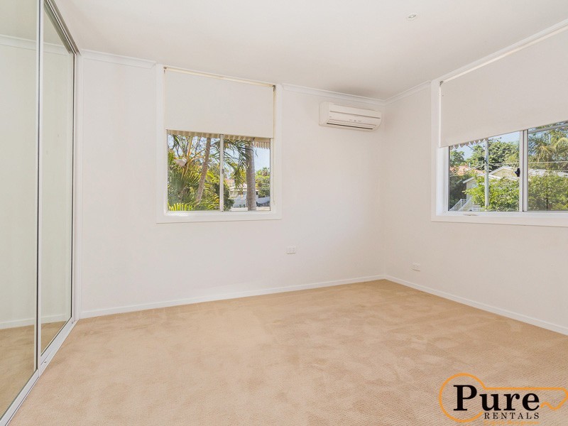 30 Torwood Street, Auchenflower QLD 4066