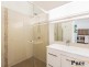 30 Torwood Street, Auchenflower QLD 4066