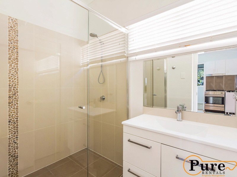30 Torwood Street, Auchenflower QLD 4066