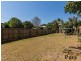 30 Torwood Street, Auchenflower QLD 4066