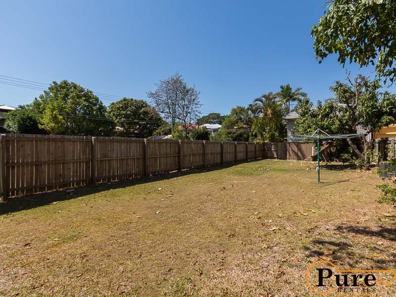 30 Torwood Street, Auchenflower QLD 4066