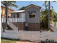 30 Torwood Street, Auchenflower QLD 4066
