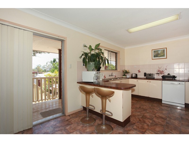 24 Straight Drive, Browns Plains QLD 4118