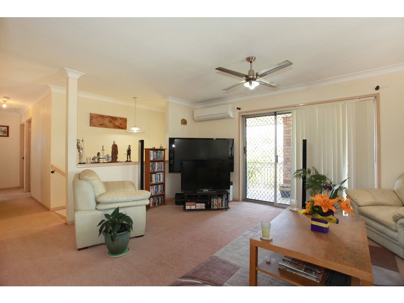 24 Straight Drive, Browns Plains QLD 4118