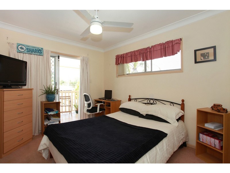 24 Straight Drive, Browns Plains QLD 4118