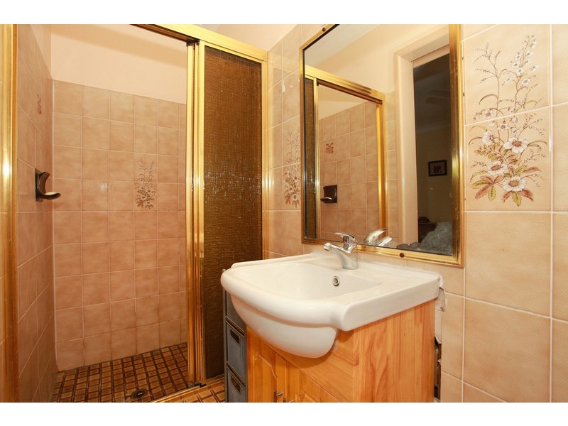 24 Straight Drive, Browns Plains QLD 4118