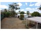 24 Straight Drive, Browns Plains QLD 4118