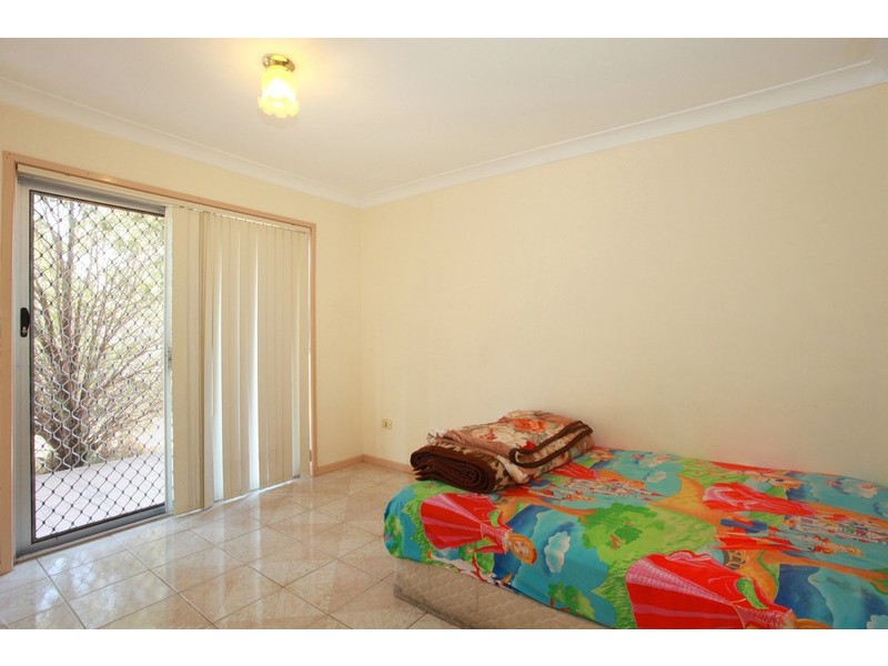 24 Straight Drive, Browns Plains QLD 4118