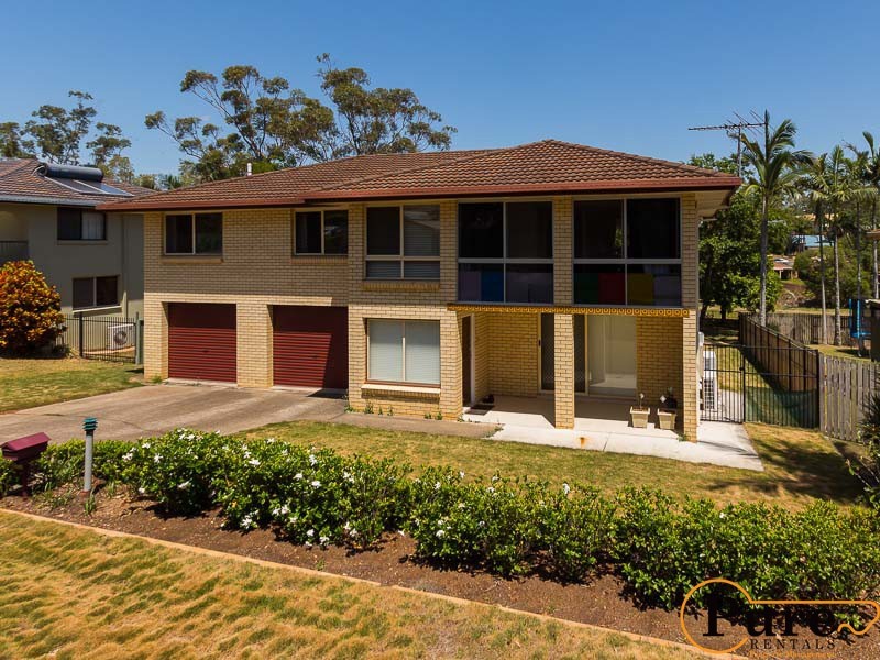 70 Sherry Street, Carseldine QLD 4034