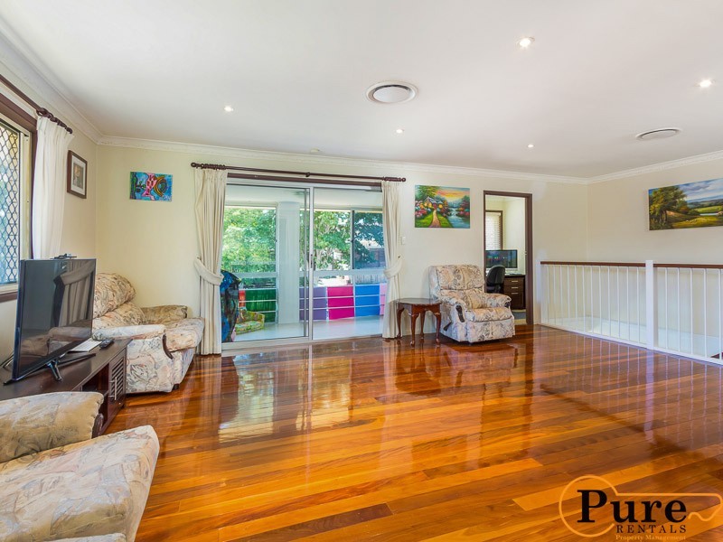 70 Sherry Street, Carseldine QLD 4034