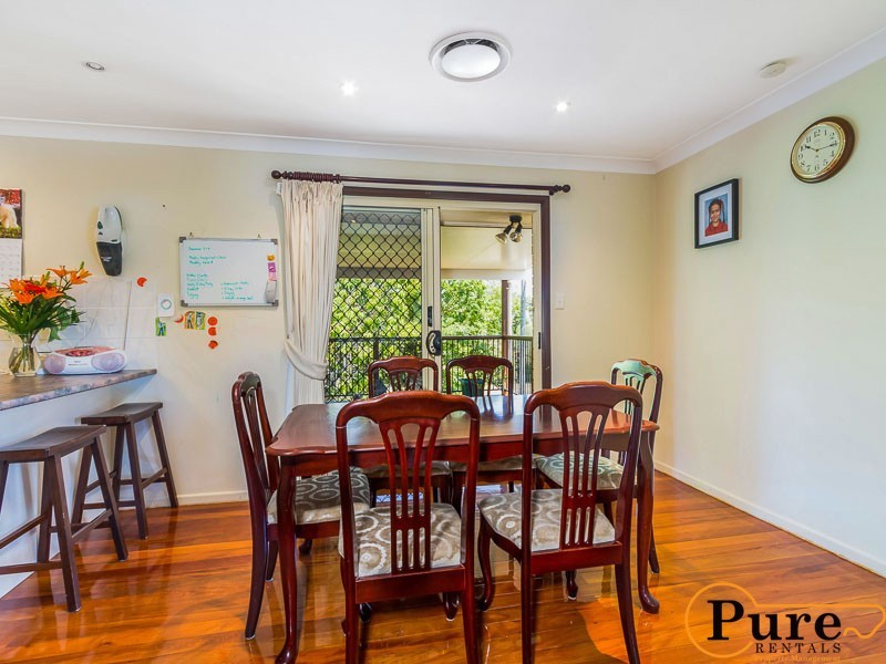 70 Sherry Street, Carseldine QLD 4034