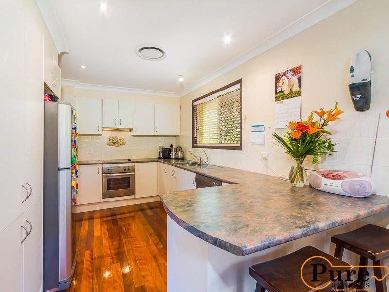 70 Sherry Street, Carseldine QLD 4034