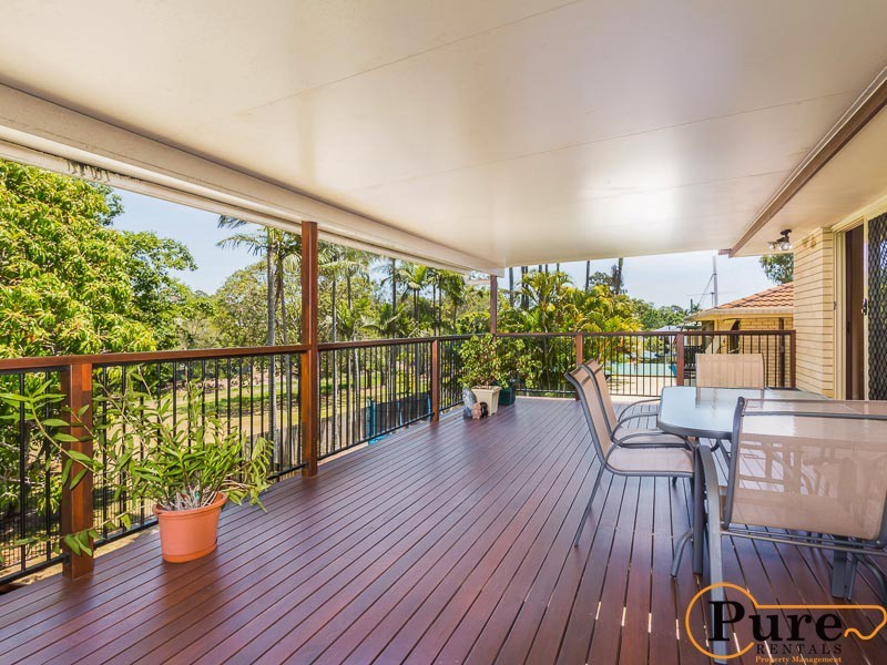 70 Sherry Street, Carseldine QLD 4034