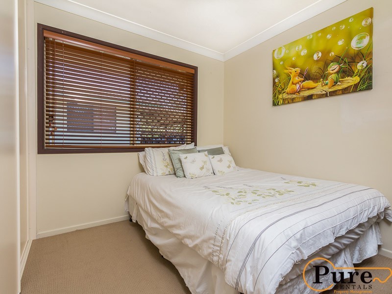 70 Sherry Street, Carseldine QLD 4034