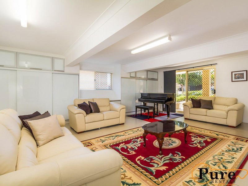 70 Sherry Street, Carseldine QLD 4034