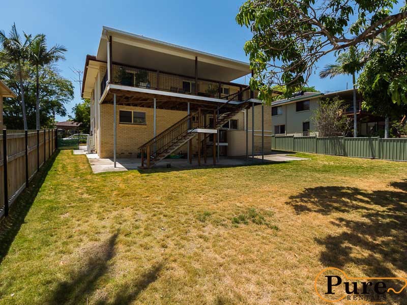 70 Sherry Street, Carseldine QLD 4034