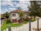 11 Cressey Street, Wavell Heights QLD 4012
