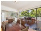 11 Cressey Street, Wavell Heights QLD 4012