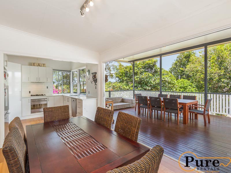 11 Cressey Street, Wavell Heights QLD 4012