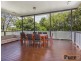 11 Cressey Street, Wavell Heights QLD 4012