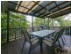 26 Duke Street, Toowong QLD 4066