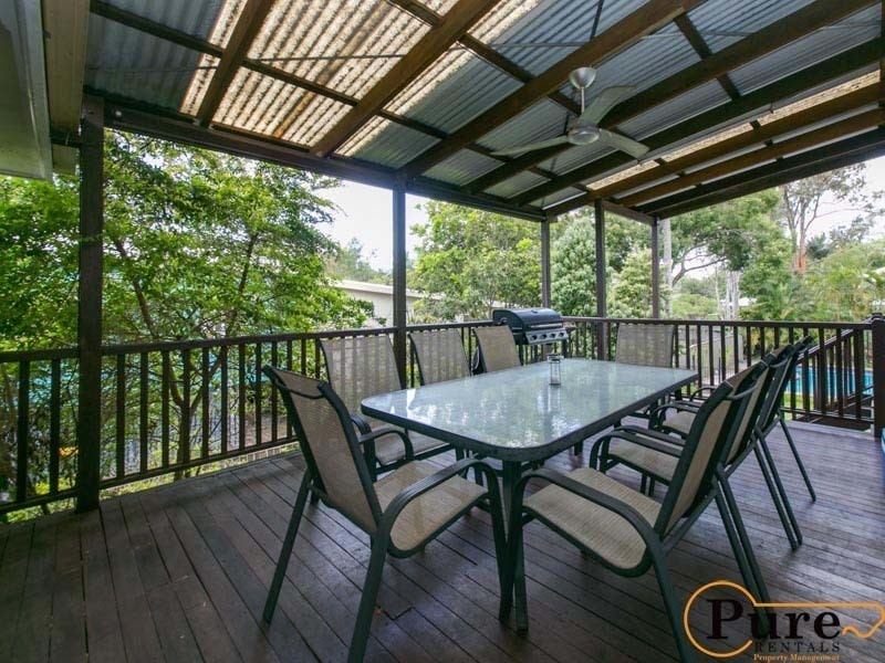 26 Duke Street, Toowong QLD 4066