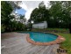 26 Duke Street, Toowong QLD 4066
