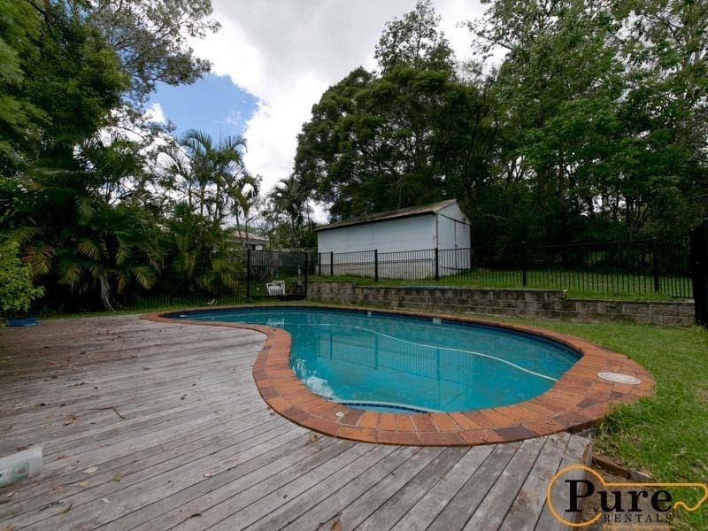 26 Duke Street, Toowong QLD 4066
