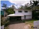 26 Duke Street, Toowong QLD 4066