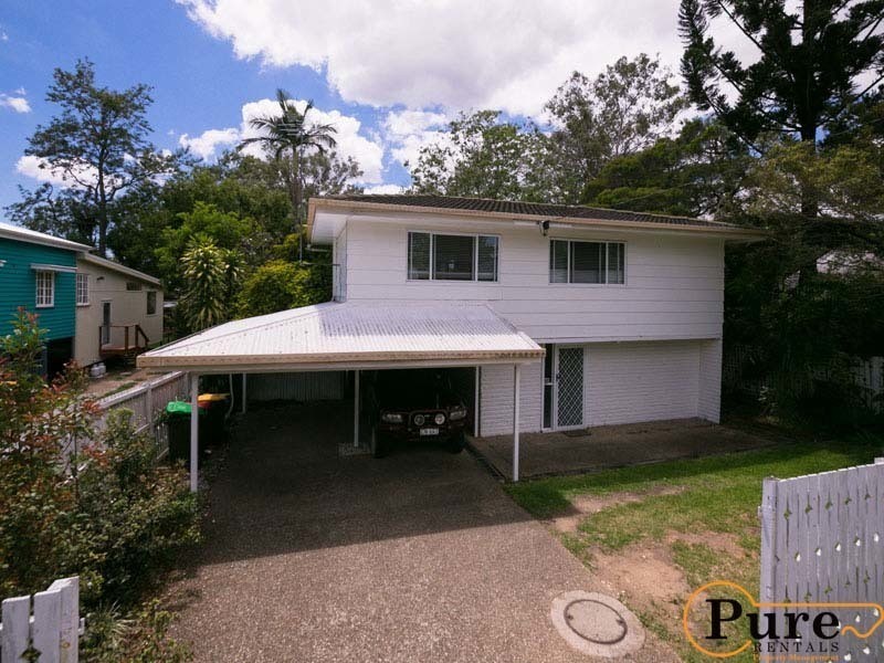 26 Duke Street, Toowong QLD 4066