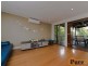 26 Duke Street, Toowong QLD 4066