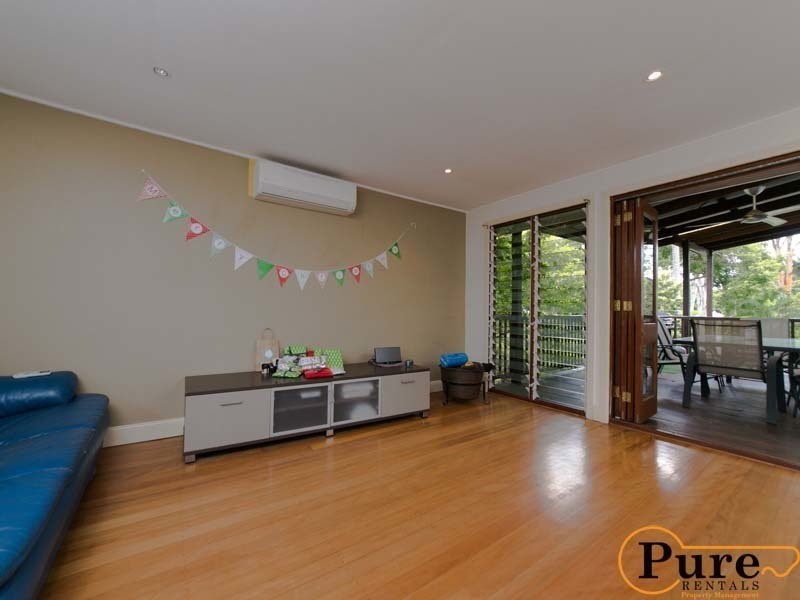 26 Duke Street, Toowong QLD 4066