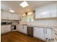 26 Duke Street, Toowong QLD 4066